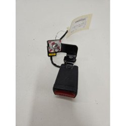 Attache Ceinture Arriere Gauche Kia Rio 3 Phase 1